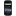 Google Nexus S Icon 16x16 png